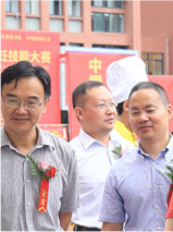 ʯ��ׯ�¶�����