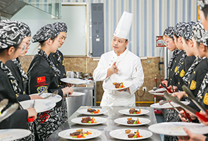 ��������רҵ