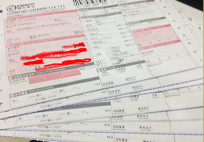 �����¶������ѧУ