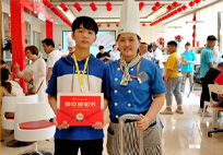 �����¶������ѧУ