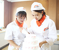 �����¶������ѧУ