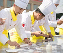 �����¶������ѧУ