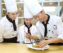 �����¶������ѧУ