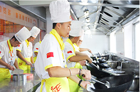 �����¶������ѧУ