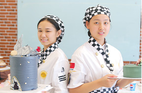 �����¶������ѧУ