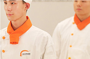 �����¶������ѧУ