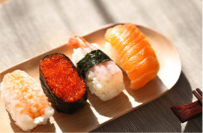 �����¶������ѧУ