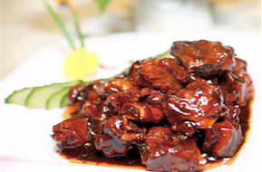 �����¶������ѧУ