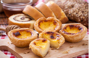 �����¶������ѧУ