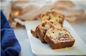 �����¶������ѧУ