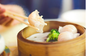 �����¶������ѧУ