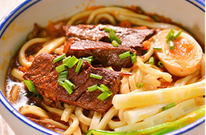 �����¶������ѧУ