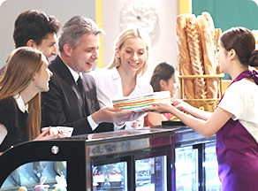 ����곤��ͼƬ