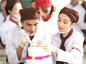 ��ʽ��Ʒ���ͼƬ