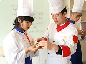 ��ɫС�԰�ͼƬ