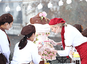 ������Ȥ���ͼƬ