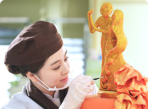 ˽�˶��ư��ͼƬ