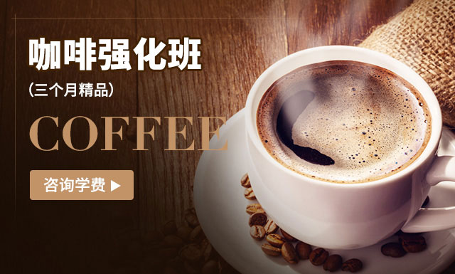 ����ǿ����banner