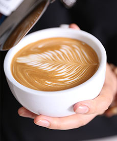 ��������ѧϰ