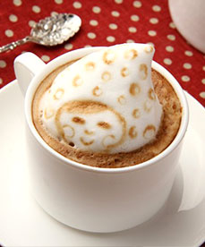 ������Ʒѧϰ