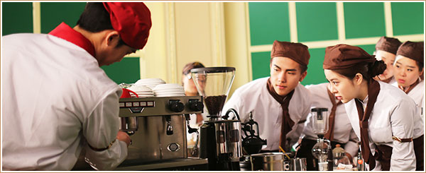 ��ѧ����1