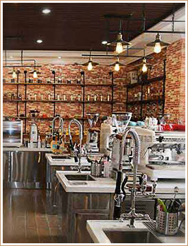 ��ѧ����2