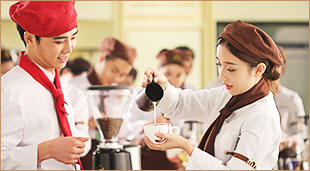 ��ѧ����3