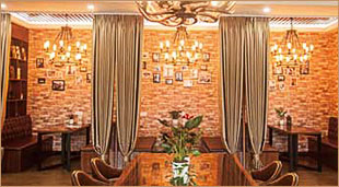 ��ѧ����4