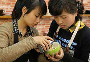 ������ʦ��ѧ����2