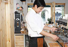 ������ʦ��ѧ����2