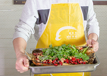 ������ʦ�ְ�����������