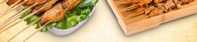 �¶����տ���ѵѧУbanner4