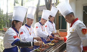 ѧԱ�Ͽγ���ͼƬ1