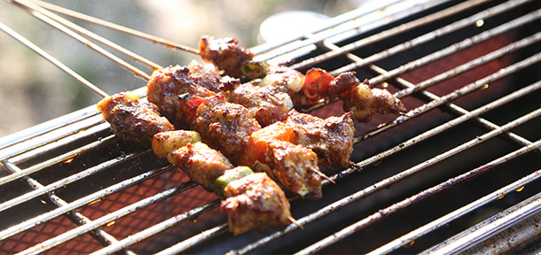 ѧԱ�Ͽγ���ͼƬ5