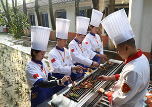 ѧԱ�Ͽγ���ͼƬ6