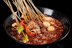 ����ϵ��ͼƬ