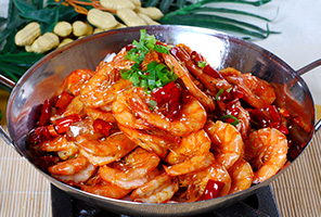 �ɹ�ϵ��ͼƬ