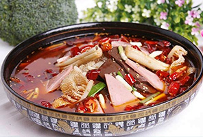 ð��ϵ��ͼƬ