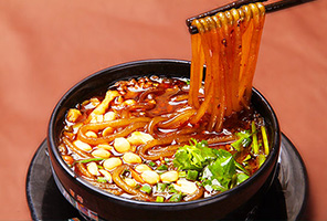 С��ϵ��ͼƬ