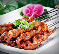 ѧ����ƷͼƬ1