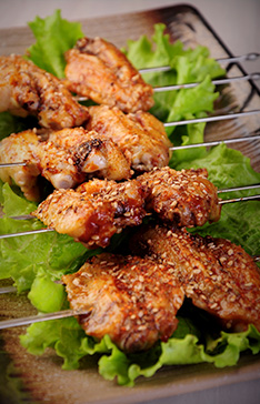 ѧ����ƷͼƬ3