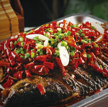 ѧ����ƷͼƬ4