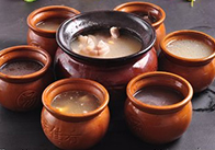 ��ɫ�߹���