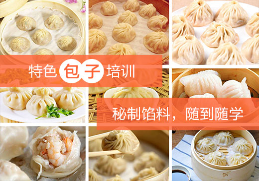 ������ѵ