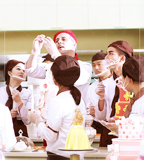 ����곤��ͼƬ