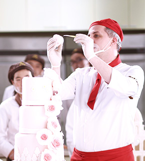 ��ʽ��Ʒ��ͼƬ