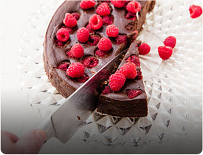 ����ˮ��װ�ε���