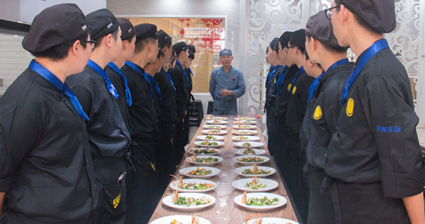 ����ʱ��