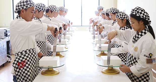 ����ʱ��