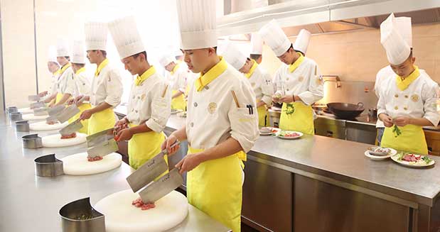 ����ʱ��